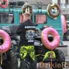zdjęcie nr 106