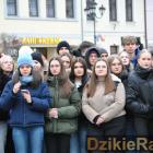 zdjęcie nr 69