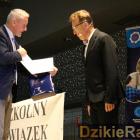 zdjęcie nr 190