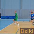 zdjęcie nr 121