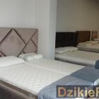 zdjęcie nr 8