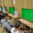 zdjęcie nr 15