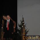 zdjęcie nr 92