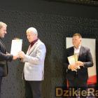 zdjęcie nr 130