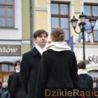 zdjęcie nr 95