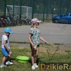 zdjęcie nr 18
