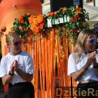 zdjęcie nr 24
