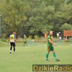 zdjęcie nr 123