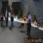 zdjęcie nr 245
