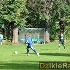 zdjęcie nr 73