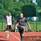 zdjęcie nr 107