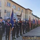 zdjęcie nr 43
