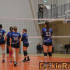 zdjęcie nr 27