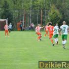 zdjęcie nr 135