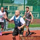 zdjęcie nr 99