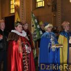 zdjęcie nr 40