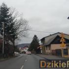 Fotka nr 0 z 3