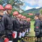 zdjęcie nr 146