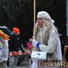 zdjęcie nr 37
