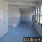 zdjęcie nr 35
