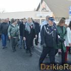 zdjęcie nr 21