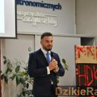 zdjęcie nr 144