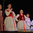 zdjęcie nr 94