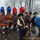 zdjęcie nr 20