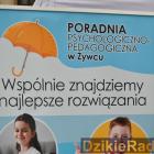 zdjęcie nr 47