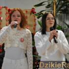 zdjęcie nr 171