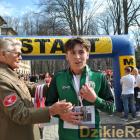 zdjęcie nr 101
