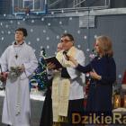 zdjęcie nr 106
