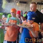 zdjęcie nr 19