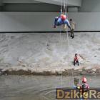 zdjęcie nr 31