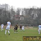 zdjęcie nr 20