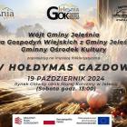 Fotka nr 0 z 1