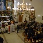 zdjęcie nr 152
