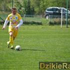 zdjęcie nr 46