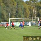 zdjęcie nr 72
