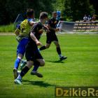 Fotka nr 2 z 12