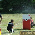 zdjęcie nr 53