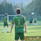 zdjęcie nr 10