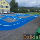 Fotka nr 1 z 3