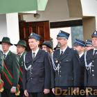 zdjęcie nr 61