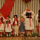 zdjęcie nr 79