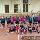 fot. MKS Żywiec