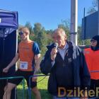 zdjęcie nr 101