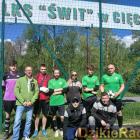 zdjęcie nr 160