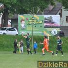 zdjęcie nr 105