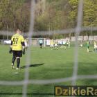 zdjęcie nr 34